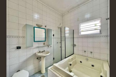Casa de condomínio à venda com 360m², 5 quartos e 3 vagas Casa de condomínio à venda com 360m², 5 quartos e 3 vagasFoto 27