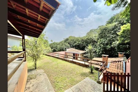 Casa de condomínio à venda com 360m², 5 quartos e 3 vagas Casa de condomínio à venda com 360m², 5 quartos e 3 vagasFoto 43