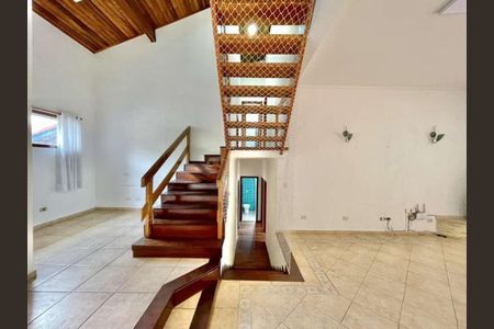 Casa de condomínio à venda com 360m², 5 quartos e 3 vagas Casa de condomínio à venda com 360m², 5 quartos e 3 vagasFoto 13