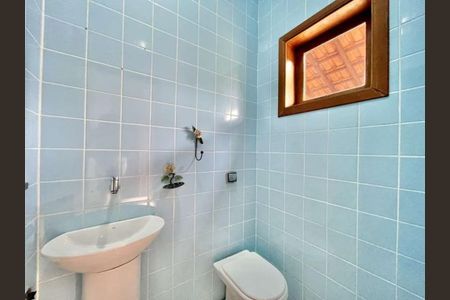 Casa de condomínio à venda com 360m², 5 quartos e 3 vagas Casa de condomínio à venda com 360m², 5 quartos e 3 vagasFoto 11