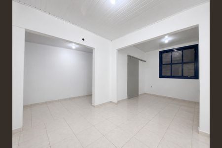 Casa para alugar com 1 quarto, 65m² em Azenha, Porto Alegre