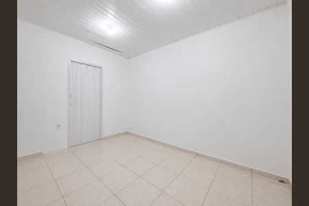 Quarto de casa para alugar com 1 quarto, 65m² em Azenha, Porto Alegre