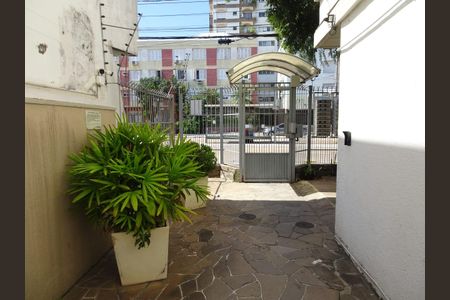 Apartamento à venda com 2 quartos, 58m² em Menino Deus, Porto Alegre