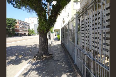 Apartamento à venda com 2 quartos, 58m² em Menino Deus, Porto Alegre