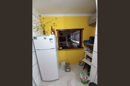 Apartamento à venda com 2 quartos, 58m² em Menino Deus, Porto Alegre