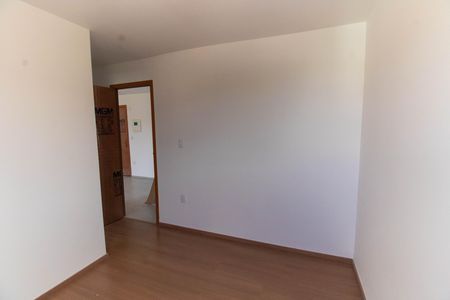 Suíte  de apartamento para alugar com 2 quartos, 47m² em Rio do Ouro, São Gonçalo
