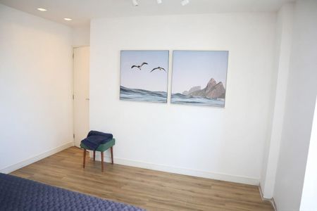 Apartamento para alugar com 110m², 3 quartos e 2 vagas Apartamento para alugar com 110m², 3 quartos e 2 vagasQUARTO 1