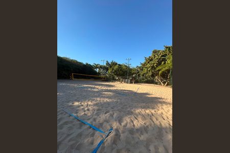 Apartamento para alugar com 110m², 3 quartos e 2 vagas Apartamento para alugar com 110m², 3 quartos e 2 vagasAREA BEACHTENIS