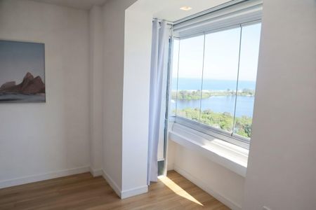 Apartamento para alugar com 110m², 3 quartos e 2 vagas Apartamento para alugar com 110m², 3 quartos e 2 vagasQUARTO 1