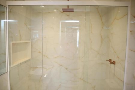 Apartamento para alugar com 110m², 3 quartos e 2 vagasBANHEIRO 1