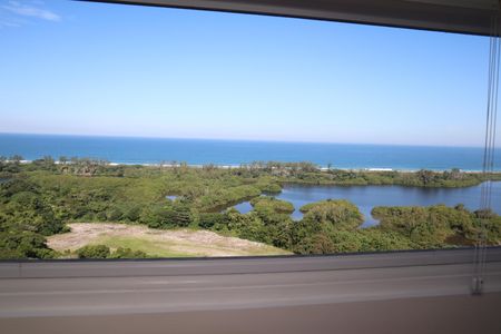 Apartamento para alugar com 110m², 3 quartos e 2 vagasVISTA DA VARANDA 