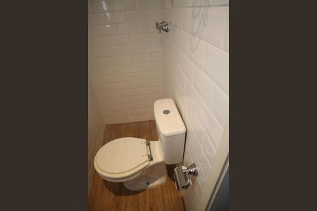 Apartamento para alugar com 110m², 3 quartos e 2 vagasBANHEIRO 3