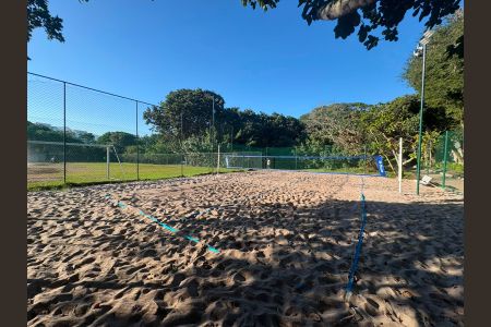 Apartamento para alugar com 110m², 3 quartos e 2 vagas Apartamento para alugar com 110m², 3 quartos e 2 vagasARTEA ESPORTIVA FUT VOLEI