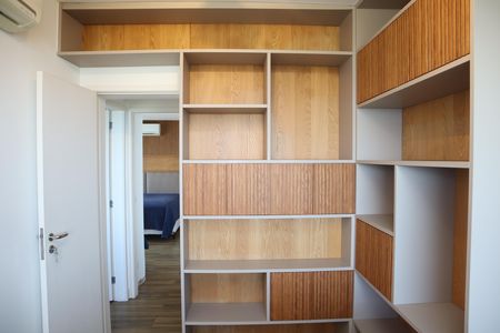 Apartamento para alugar com 110m², 3 quartos e 2 vagasESCRITORIO