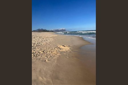 Apartamento para alugar com 110m², 3 quartos e 2 vagas Apartamento para alugar com 110m², 3 quartos e 2 vagasPRAIA DA RESERVA