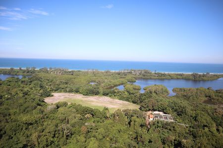 Apartamento para alugar com 110m², 3 quartos e 2 vagasVISTA DA VARANDA 