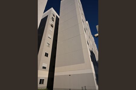 Apartamento à venda com 54m², 3 quartos e 1 vaga Apartamento à venda com 54m², 3 quartos e 1 vagatorre
