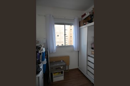 Apartamento à venda com 54m², 3 quartos e 1 vaga Apartamento à venda com 54m², 3 quartos e 1 vagaQuarto 3