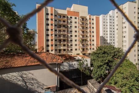 Apartamento para alugar com 67m², 3 quartos e 1 vaga Apartamento para alugar com 67m², 3 quartos e 1 vagaVista da Suíte