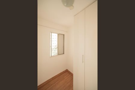 Apartamento para alugar com 67m², 3 quartos e 1 vaga Apartamento para alugar com 67m², 3 quartos e 1 vagaQuarto 2