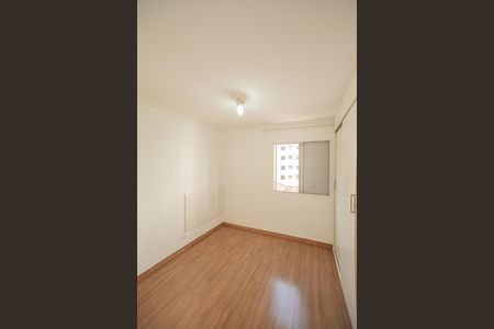 Apartamento para alugar com 67m², 3 quartos e 1 vaga Apartamento para alugar com 67m², 3 quartos e 1 vagaQuarto 1