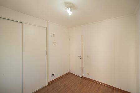 Apartamento para alugar com 67m², 3 quartos e 1 vaga Apartamento para alugar com 67m², 3 quartos e 1 vagaQuarto 1