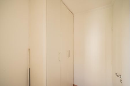 Apartamento para alugar com 67m², 3 quartos e 1 vaga Apartamento para alugar com 67m², 3 quartos e 1 vagaQuarto 2