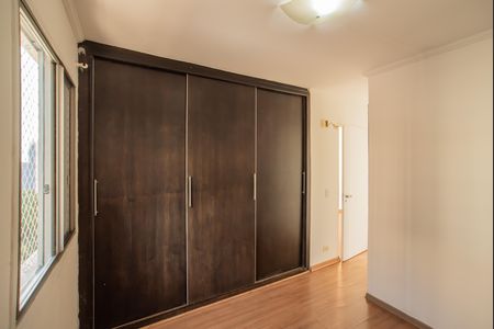 Apartamento para alugar com 67m², 3 quartos e 1 vaga Apartamento para alugar com 67m², 3 quartos e 1 vagaSuíte