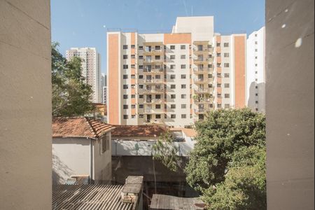 Apartamento para alugar com 67m², 3 quartos e 1 vaga Apartamento para alugar com 67m², 3 quartos e 1 vagaVista da Área de Serviço