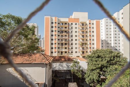 Apartamento para alugar com 67m², 3 quartos e 1 vaga Apartamento para alugar com 67m², 3 quartos e 1 vagaVista do Quarto 1