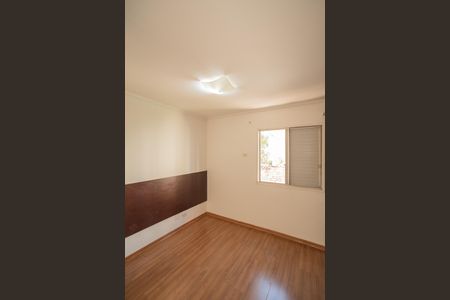 Apartamento para alugar com 67m², 3 quartos e 1 vaga Apartamento para alugar com 67m², 3 quartos e 1 vagaSuíte