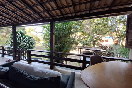 Quarto 1 de casa à venda com 2 quartos, 3780m² em Maria Paula, Niterói