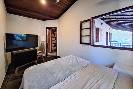 Casa à venda com 3780m², 2 quartos e 1 vaga Casa à venda com 3780m², 2 quartos e 1 vagaQuarto 2