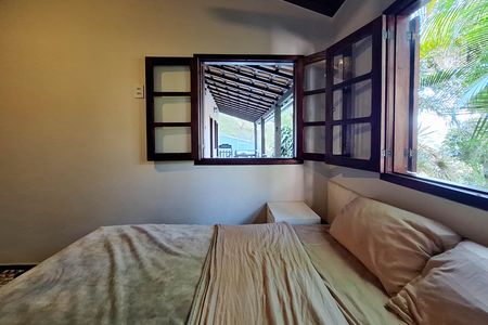 Quarto 2 de casa à venda com 2 quartos, 3780m² em Maria Paula, Niterói
