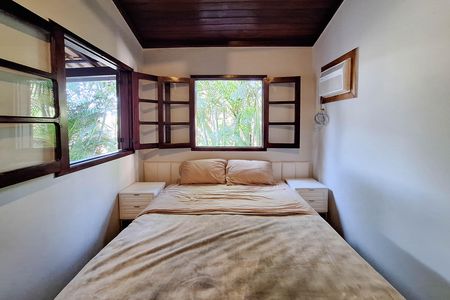 Casa à venda com 3780m², 2 quartos e 1 vaga Casa à venda com 3780m², 2 quartos e 1 vagaQuarto 2