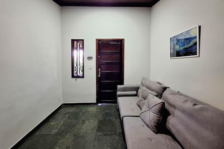 Sala de casa à venda com 2 quartos, 3780m² em Maria Paula, Niterói