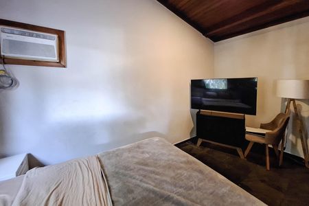 Casa à venda com 3780m², 2 quartos e 1 vaga Casa à venda com 3780m², 2 quartos e 1 vagaQuarto 2