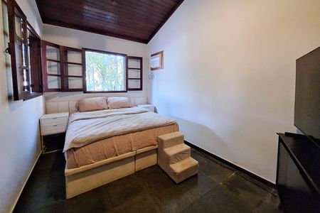Casa à venda com 3780m², 2 quartos e 1 vaga Casa à venda com 3780m², 2 quartos e 1 vagaQuarto 2