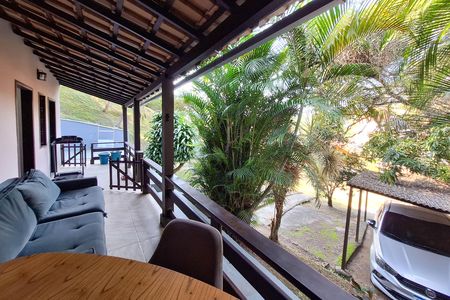Casa à venda com 3780m², 2 quartos e 1 vaga Casa à venda com 3780m², 2 quartos e 1 vagaQuarto 2