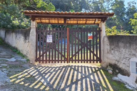 Casa à venda com 3780m², 2 quartos e 1 vaga Casa à venda com 3780m², 2 quartos e 1 vagaPlaca