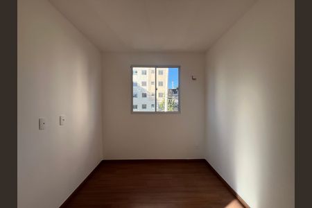Quarto 1 de apartamento para alugar com 2 quartos, 72m² em Tijuca, Belo Horizonte