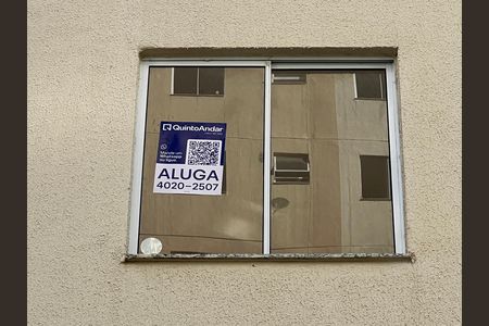 Apartamento para alugar com 72m², 2 quartos e 1 vaga Apartamento para alugar com 72m², 2 quartos e 1 vagaPlaca QuintoAndar