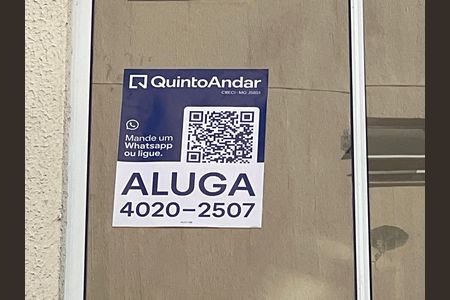 Apartamento para alugar com 72m², 2 quartos e 1 vaga Apartamento para alugar com 72m², 2 quartos e 1 vagaPlaca QuintoAndar