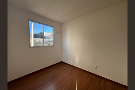 Quarto 1 de apartamento para alugar com 2 quartos, 72m² em Tijuca, Belo Horizonte