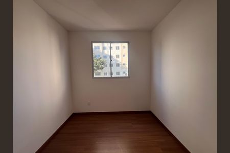 Apartamento para alugar com 72m², 2 quartos e 1 vaga Apartamento para alugar com 72m², 2 quartos e 1 vagaQuarto 2