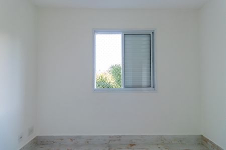 Apartamento para alugar com 48m², 2 quartos e 1 vaga Apartamento para alugar com 48m², 2 quartos e 1 vagaQuarto 2