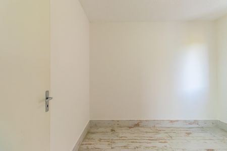 Apartamento para alugar com 48m², 2 quartos e 1 vaga Apartamento para alugar com 48m², 2 quartos e 1 vagaQuarto 1
