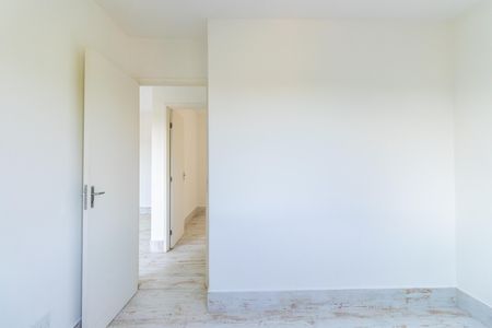 Apartamento para alugar com 48m², 2 quartos e 1 vaga Apartamento para alugar com 48m², 2 quartos e 1 vagaQuarto 2