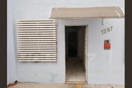 Casa para alugar com 2 quartos, 157m² em Jardim Leonor, Campinas