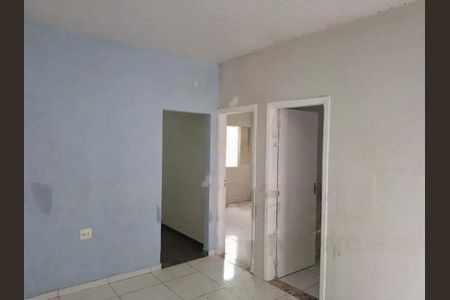 Casa para alugar com 2 quartos, 157m² em Jardim Leonor, Campinas